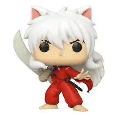 FUNKO - Pop Inuyasha 767