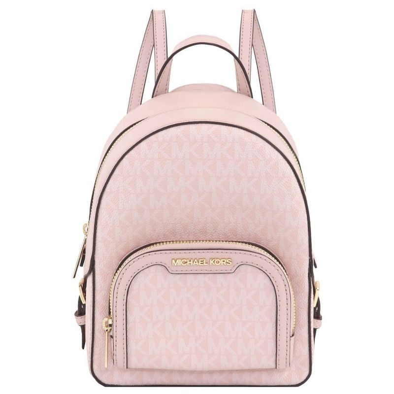 MICHAEL KORS - Mochila Mini Michael Kors Jaycee
