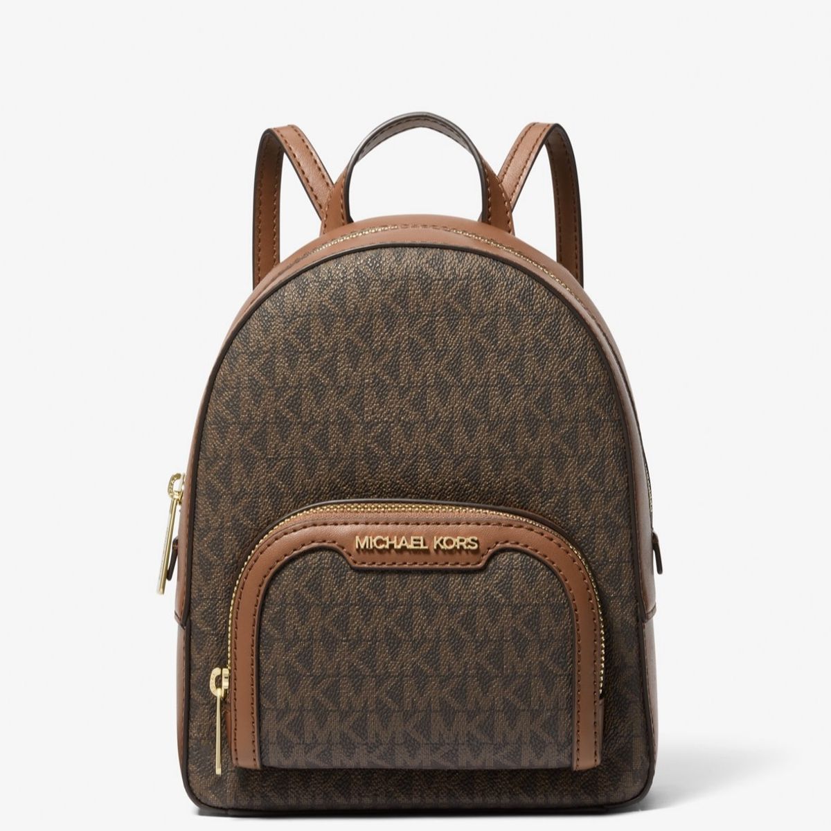 MICHAEL KORS - Mochila Mini Michael Kors Jaycee