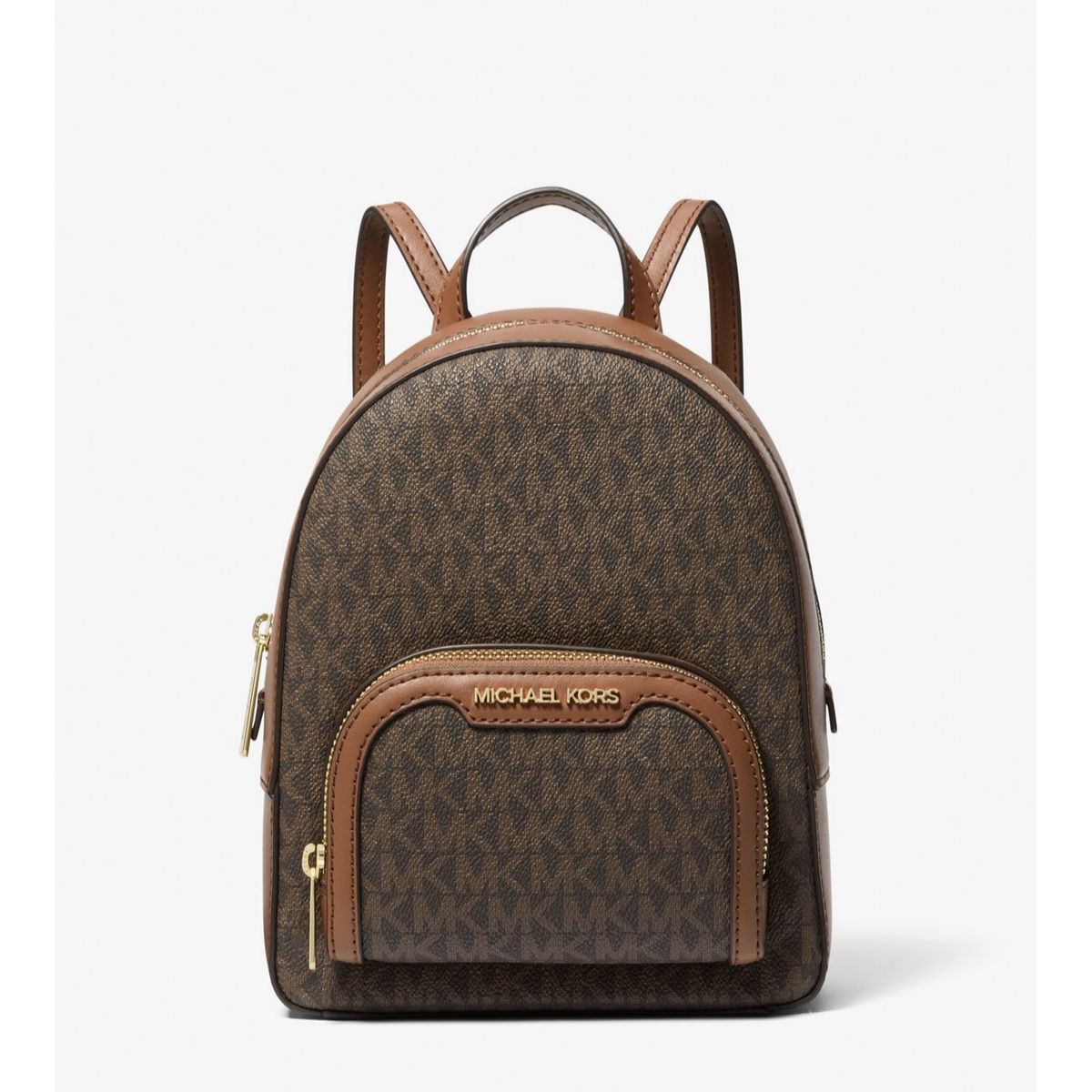 MICHAEL KORS - Mochila Mini Michael Kors Jaycee