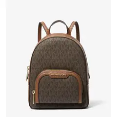 MICHAEL KORS - Mochila Mini Jaycee