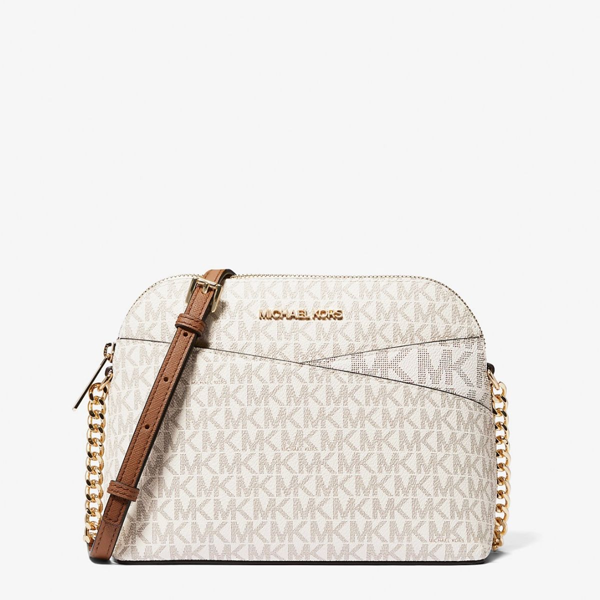 MICHAEL KORS - Cartera Michael Kors Dome