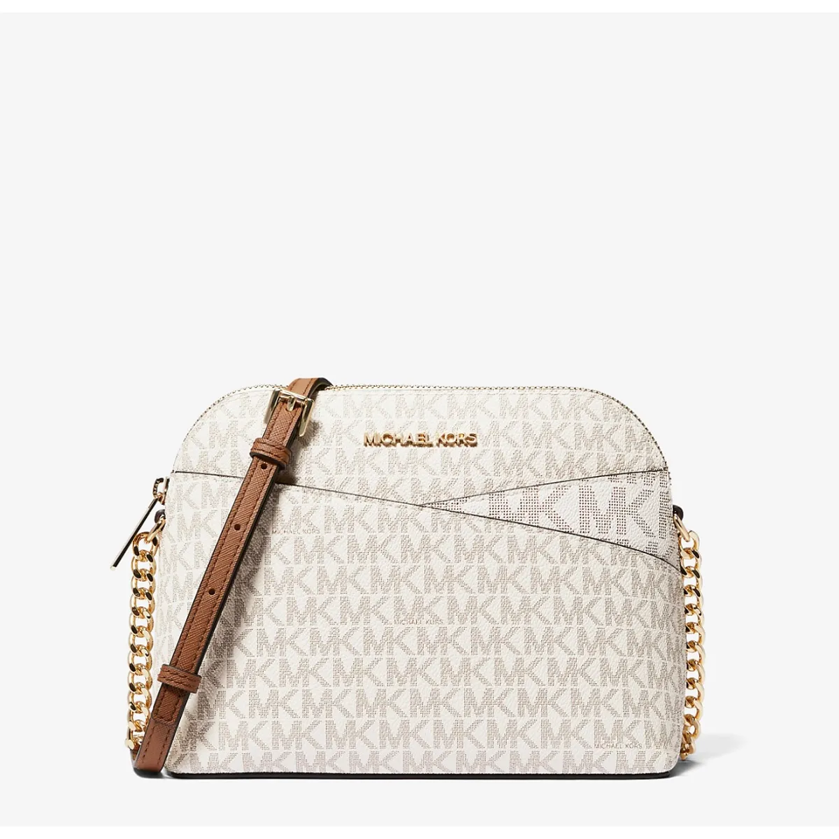 MICHAEL KORS - Cartera Michael Kors Dome