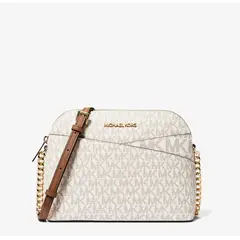 MICHAEL KORS - Cartera Dome