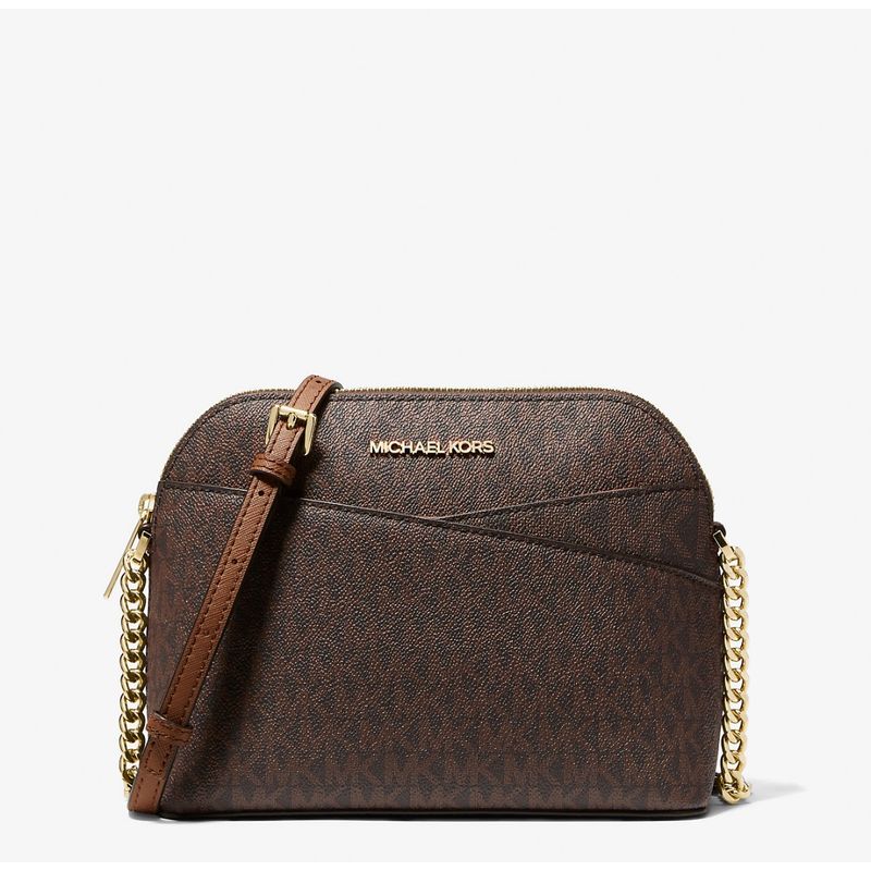 MICHAEL KORS - Cartera Michael Kors Dome
