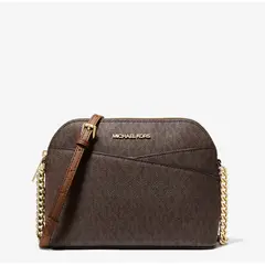 MICHAEL KORS - Cartera Dome