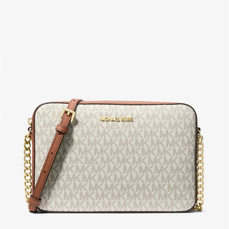 MICHAEL KORS - Cartera Michael Kors Clasica