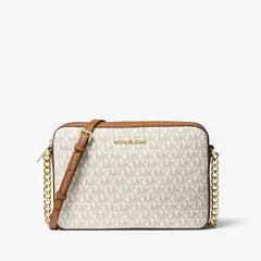 MICHAEL KORS - Cartera Clasica
