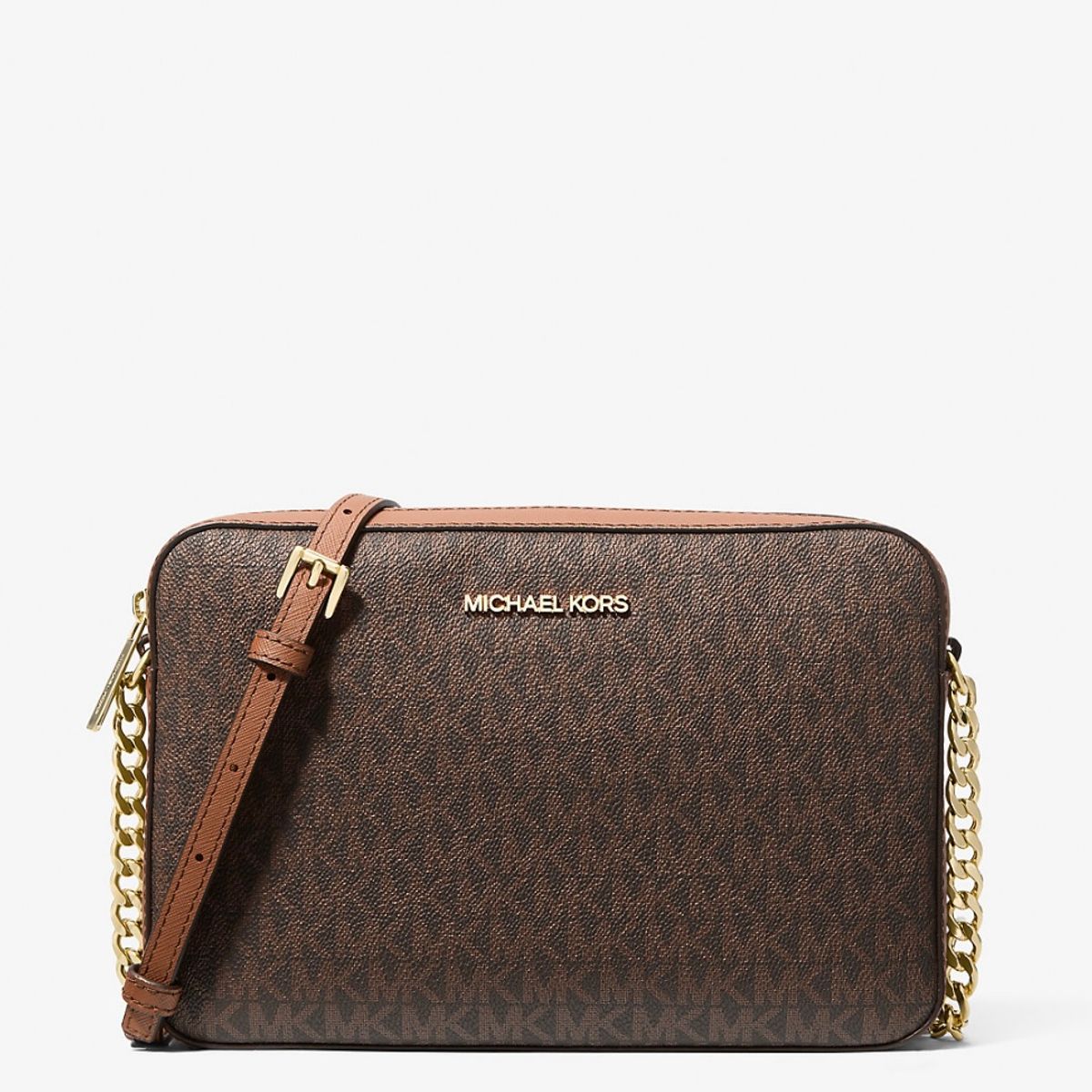MICHAEL KORS - Cartera Michael Kors Clasica