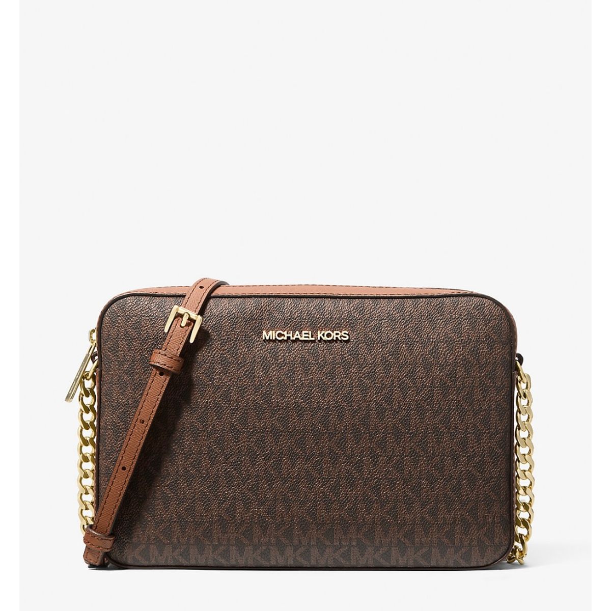 MICHAEL KORS - Cartera Michael Kors Clasica