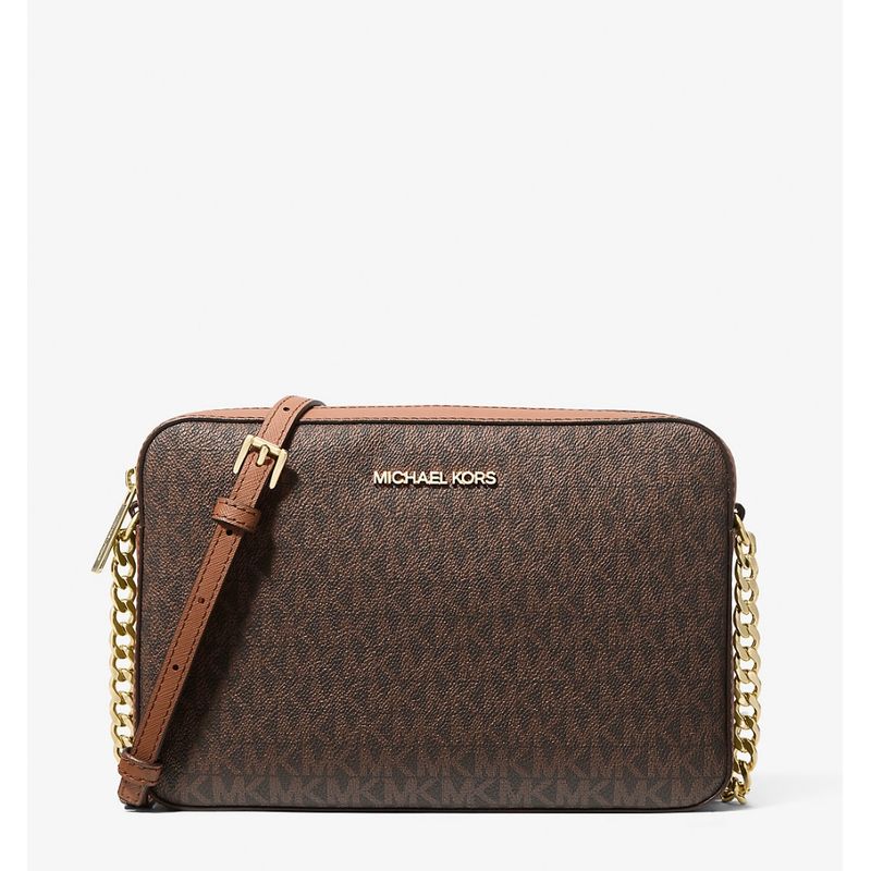 MICHAEL KORS - Cartera Michael Kors Clasica