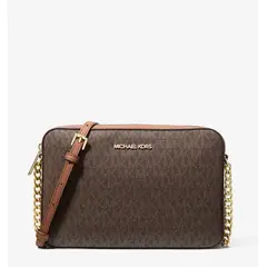 MICHAEL KORS - Cartera Clasica