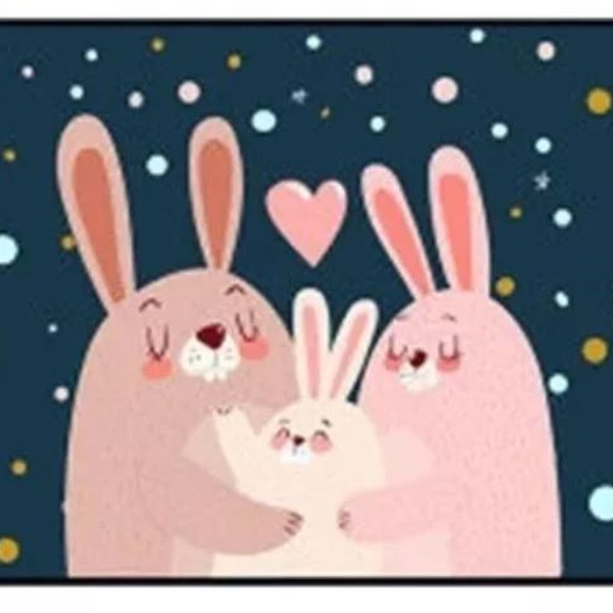 GENERICO - Cortina Parasol O Sombrilla Infantil Para Auto Con Imán