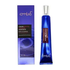 GENERICO - CREMA REAFIRMANTE PARA OJOS ESENCIAL DE BOSEIN 30G.-