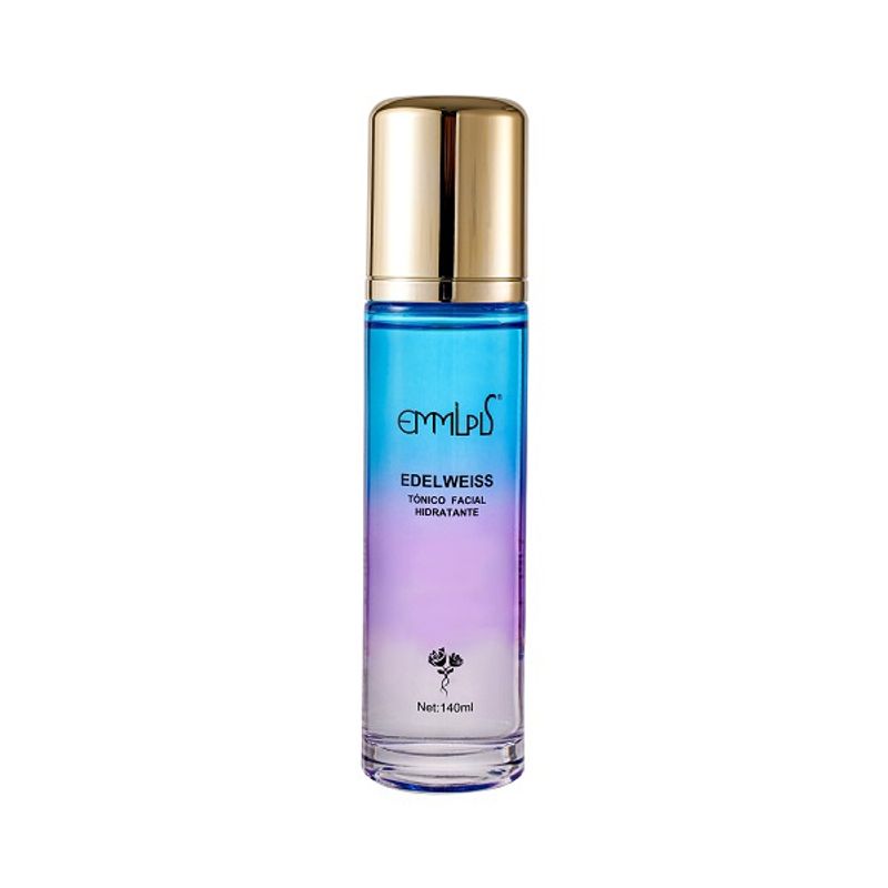 GENERICO - SERUM REPARADOR HIDRATANTE DE ALTA HIDRATACIÓN EDELWEISS.-
