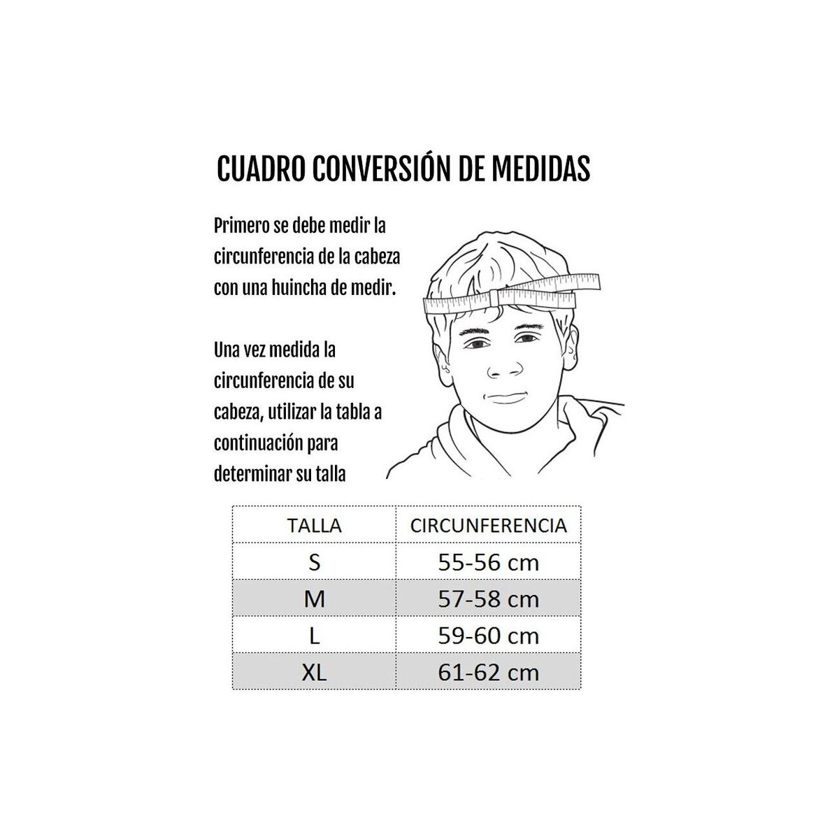 SHOEI HELMETS - Casco Moto Shoei Gt-Air 2 Ogre Tc1