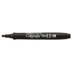 ARTLINE - Supreme Calligraphy Pen 4.0