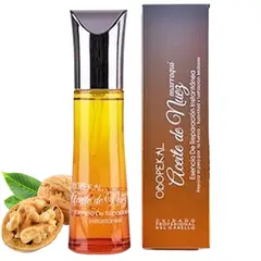 GENERICO - Aceite de Nuez Marroqui 55ml OBOPEKAL.-