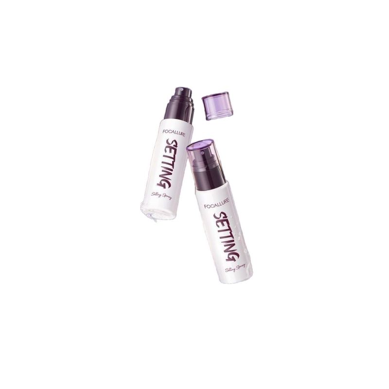 FOCALLURE - Fijador De Maquillaje Flawless Setting Spray - Focallure