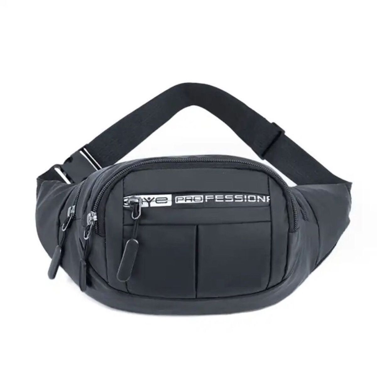 GENERICO - Banano Riñonera Unisex