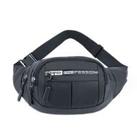 Banano Riñonera Unisex