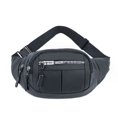 Imagen 1 del producto Banano Riñonera Unisex