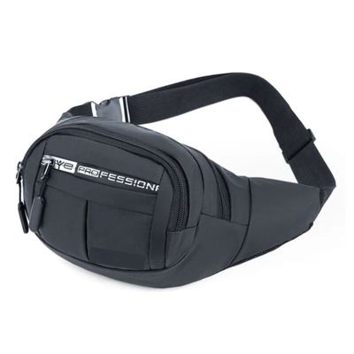 Imagen 2 del producto Banano Riñonera Unisex