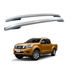 NISSAN - Barra de Techo NP300 2016-2023
