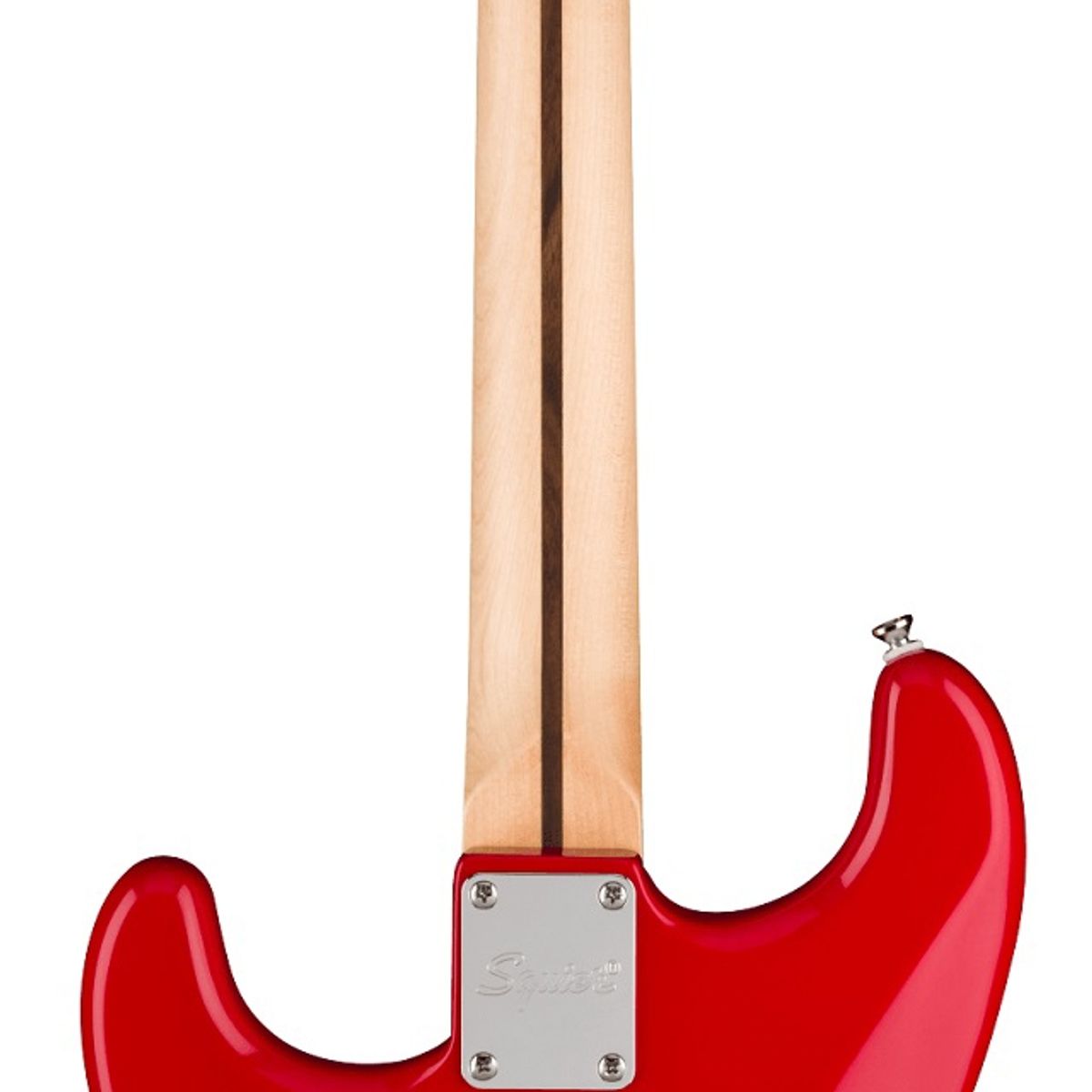 SQUIER - Guitarra Eléctrica Squier Stratocaster Sonic HT