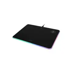 PHILIPS - SPL7504 PAD MOUSE RGB CARGA INALÁMBRICA