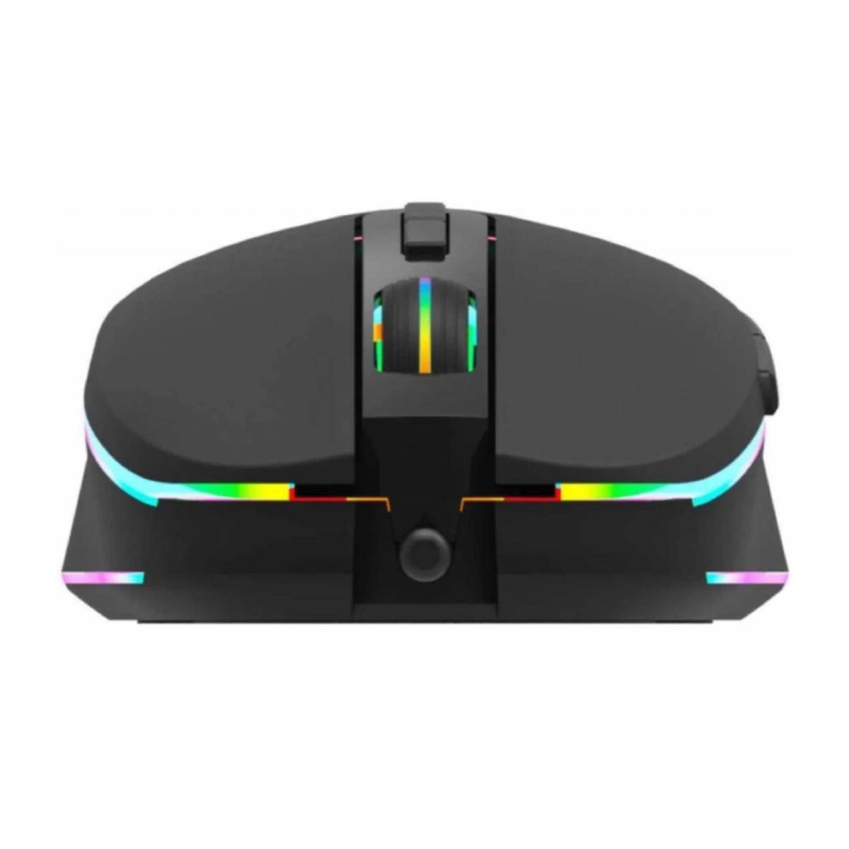 PHILIPS - SPK9414 MOUSE GAMER ALAMBRICO PHILIPS 7 BOTONES