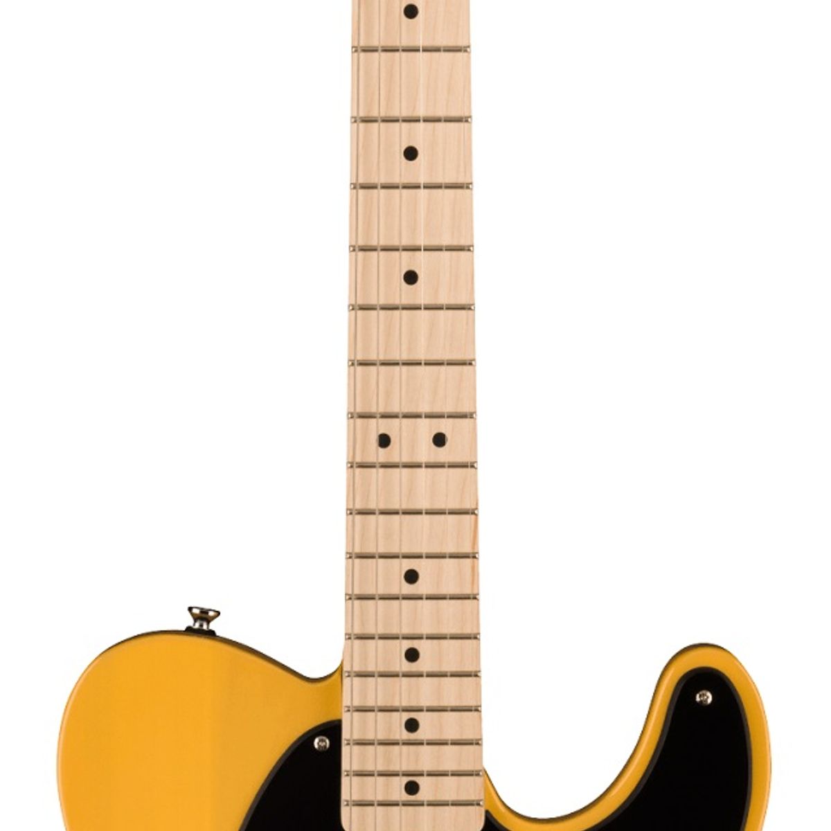 SQUIER - Guitarra Eléctrica Squier Telecaster Sonic