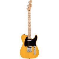 Guitarra Eléctrica Telecaster Sonic