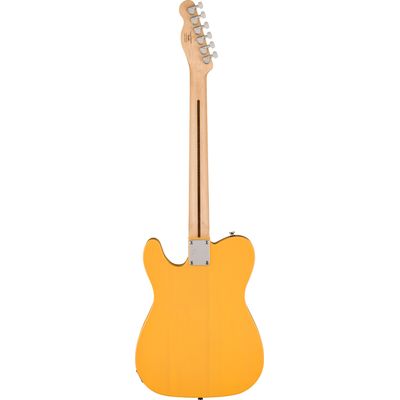 Imagen 2 del producto Guitarra Eléctrica Telecaster Sonic