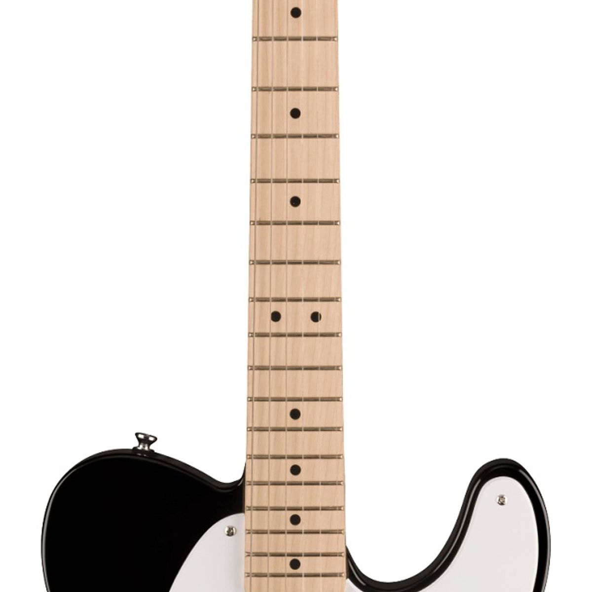 SQUIER - Guitarra Eléctrica Squier Telecaster Sonic