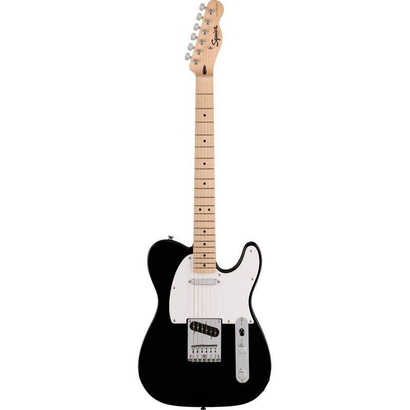 SQUIER - Guitarra Eléctrica Squier Telecaster Sonic