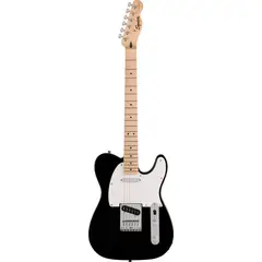 SQUIER - Guitarra Eléctrica Telecaster Sonic