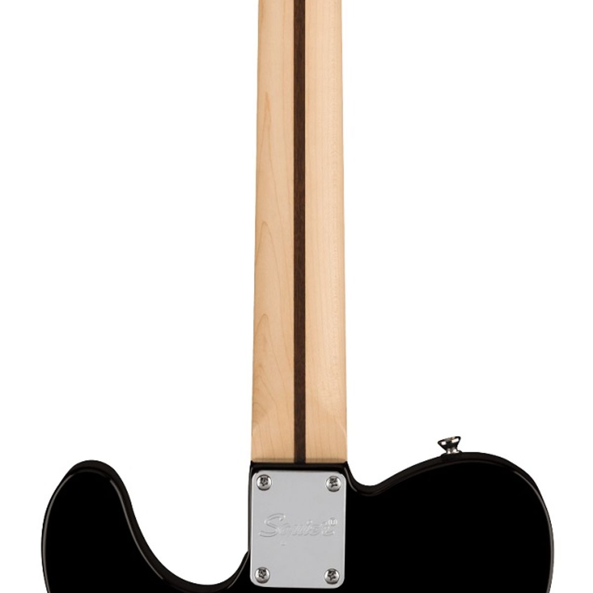 SQUIER - Guitarra Eléctrica Squier Telecaster Sonic
