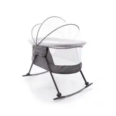 INFANTI - MOISES DREAMY MC113