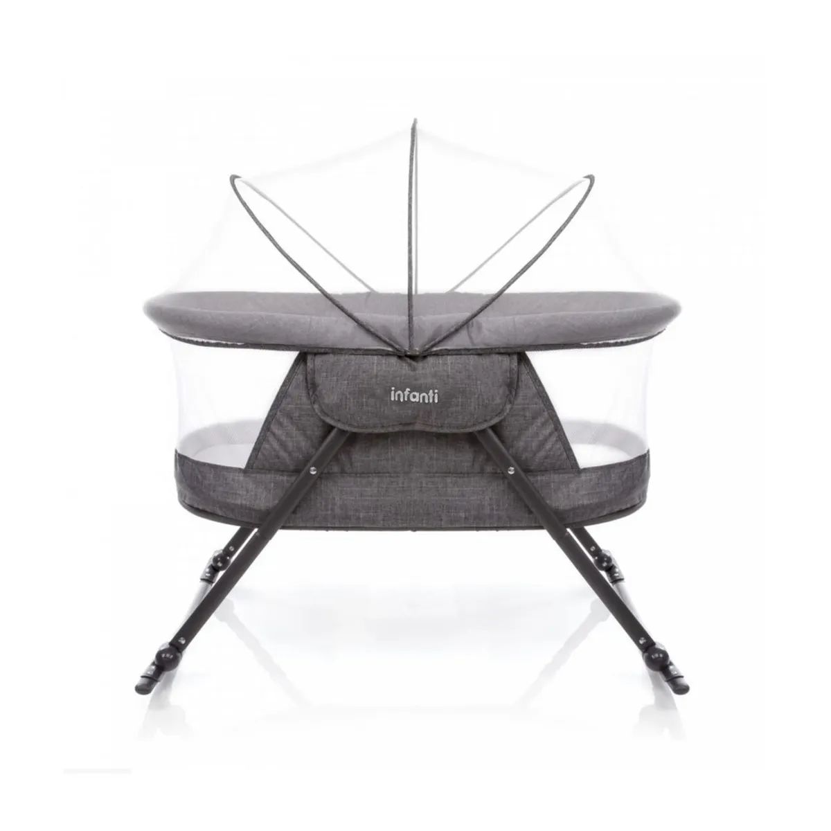 INFANTI - MOISES INFANTI DREAMY MC113