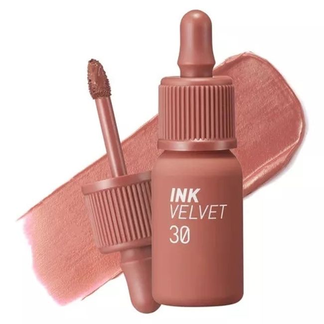 PERIPERA - INK VELVET 30 CLASSIC NUDE BREW TINTA PERIPERA