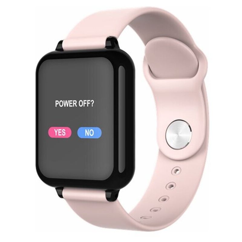 DATOTECNO - Reloj Inteligente - Smartwatch