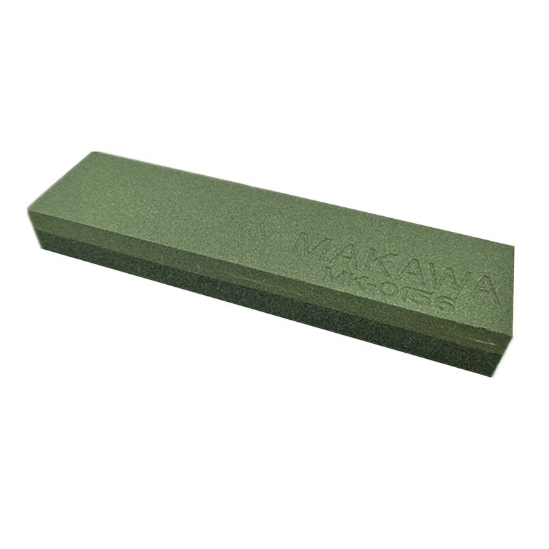 MAKAWA - Piedra Para Afilar 8 Pulgadas Makawa Mk-0156