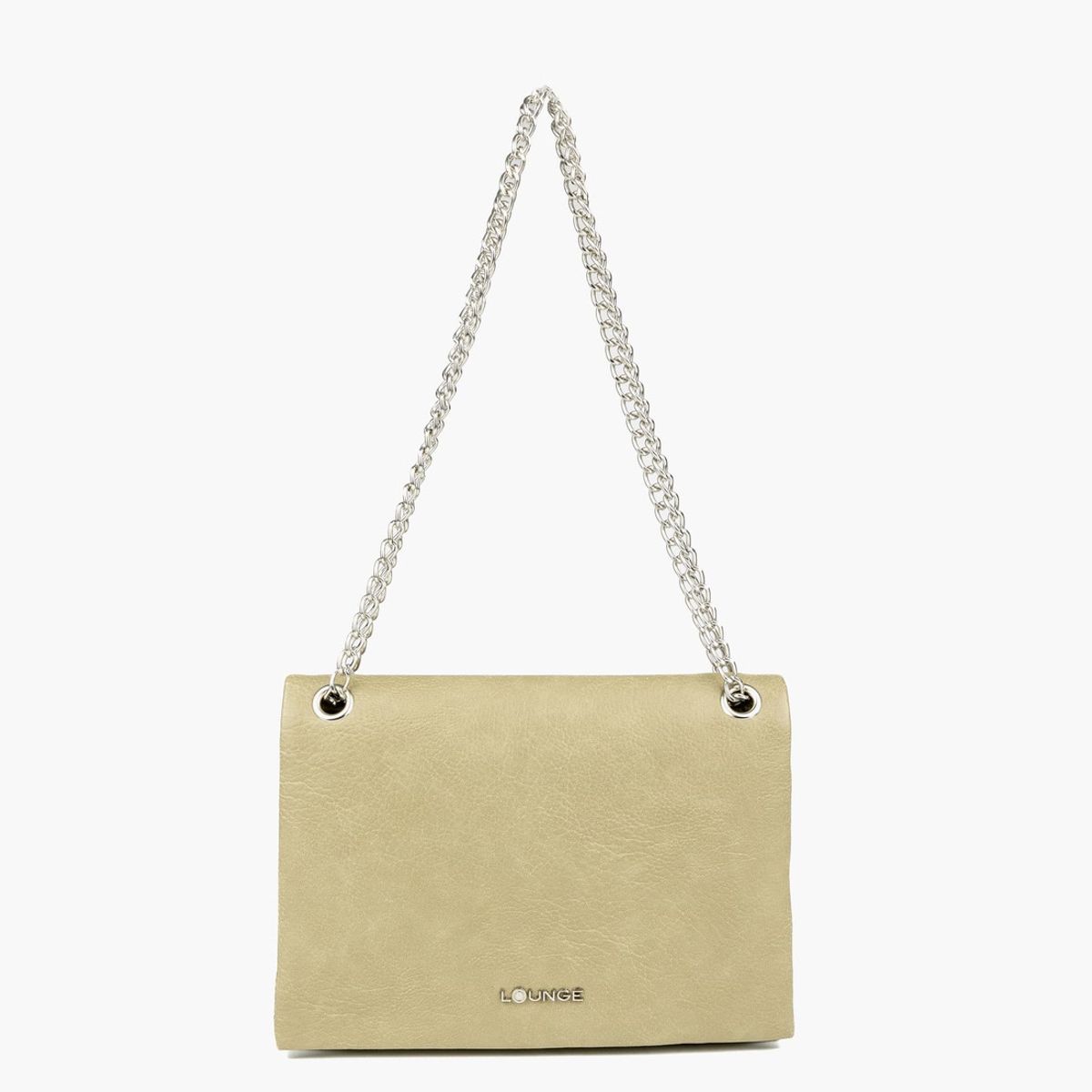 LOUNGE - Cartera Mujer Dos Usos LOUNGE