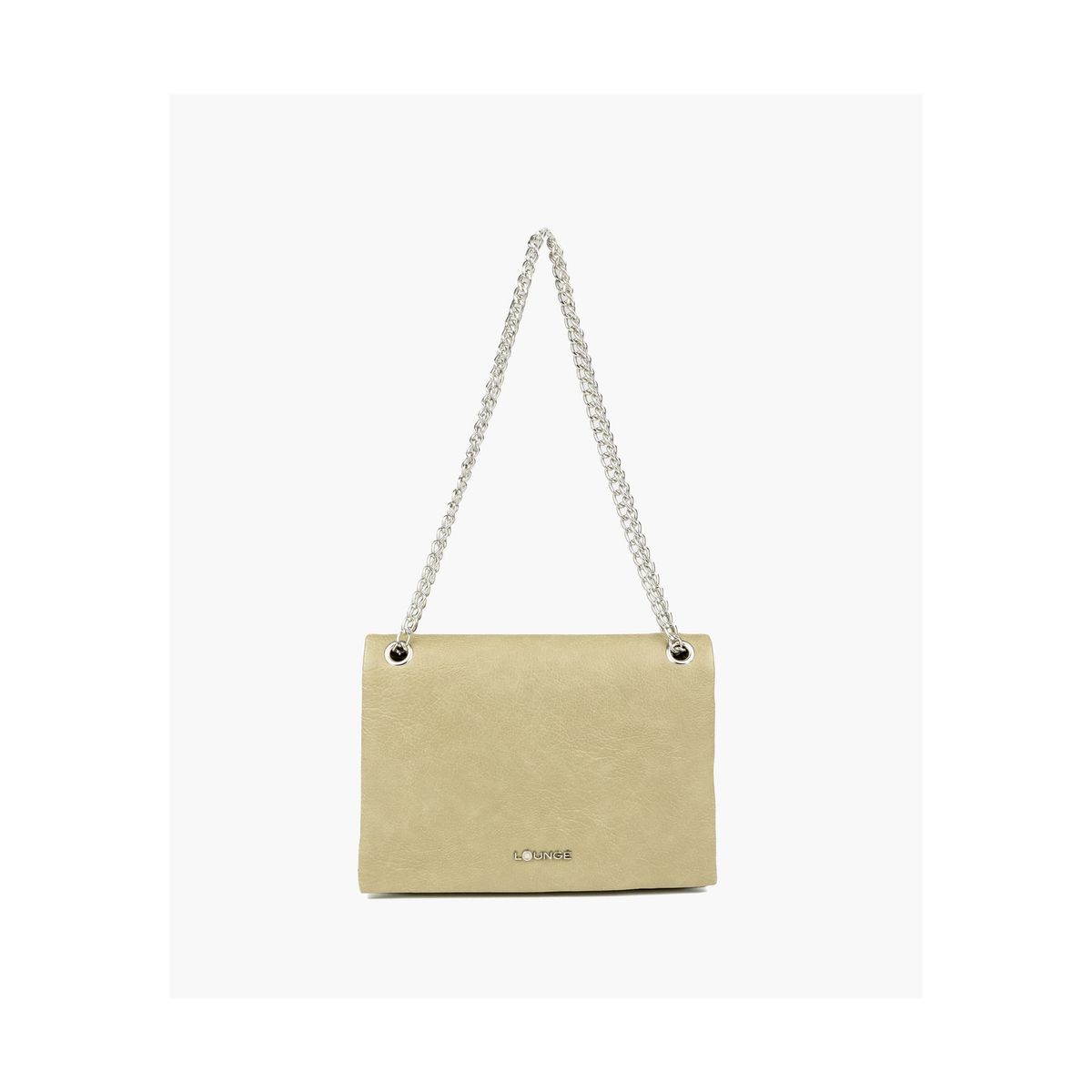 LOUNGE - Cartera Mujer Dos Usos LOUNGE