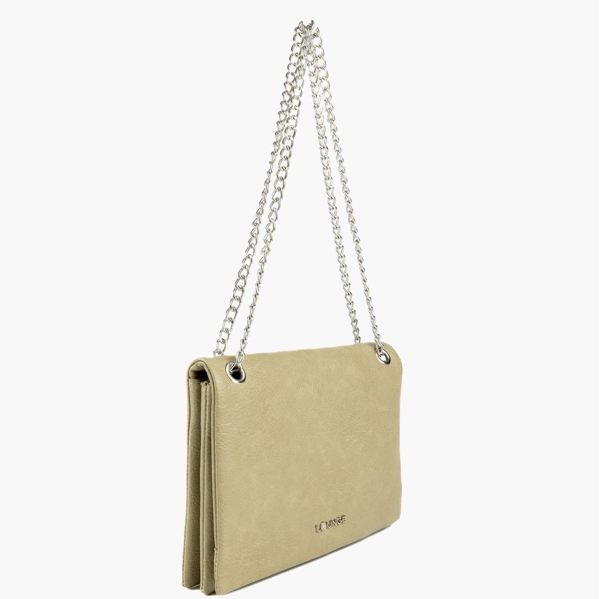 LOUNGE - Cartera Mujer Dos Usos LOUNGE