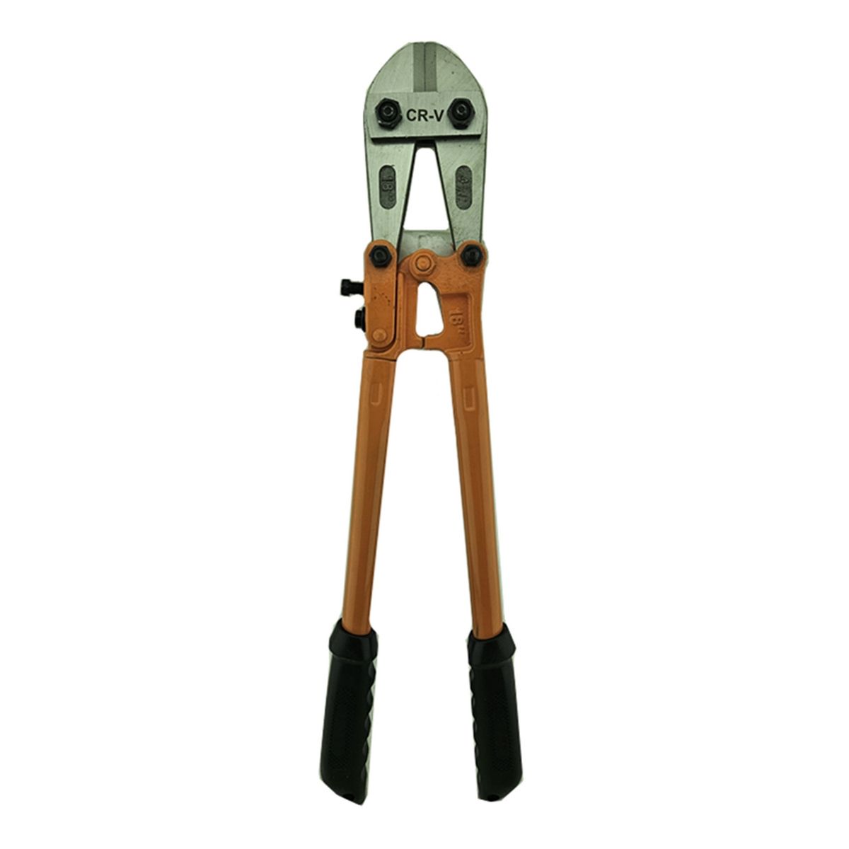 MAKAWA - Cortapernos Napoleon 18 Pulgadas Makawa Mk0017