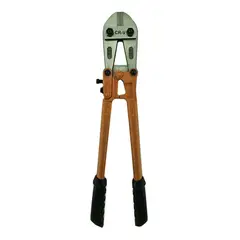 MAKAWA - Cortapernos Napoleon 18 Pulgadas Mk0017