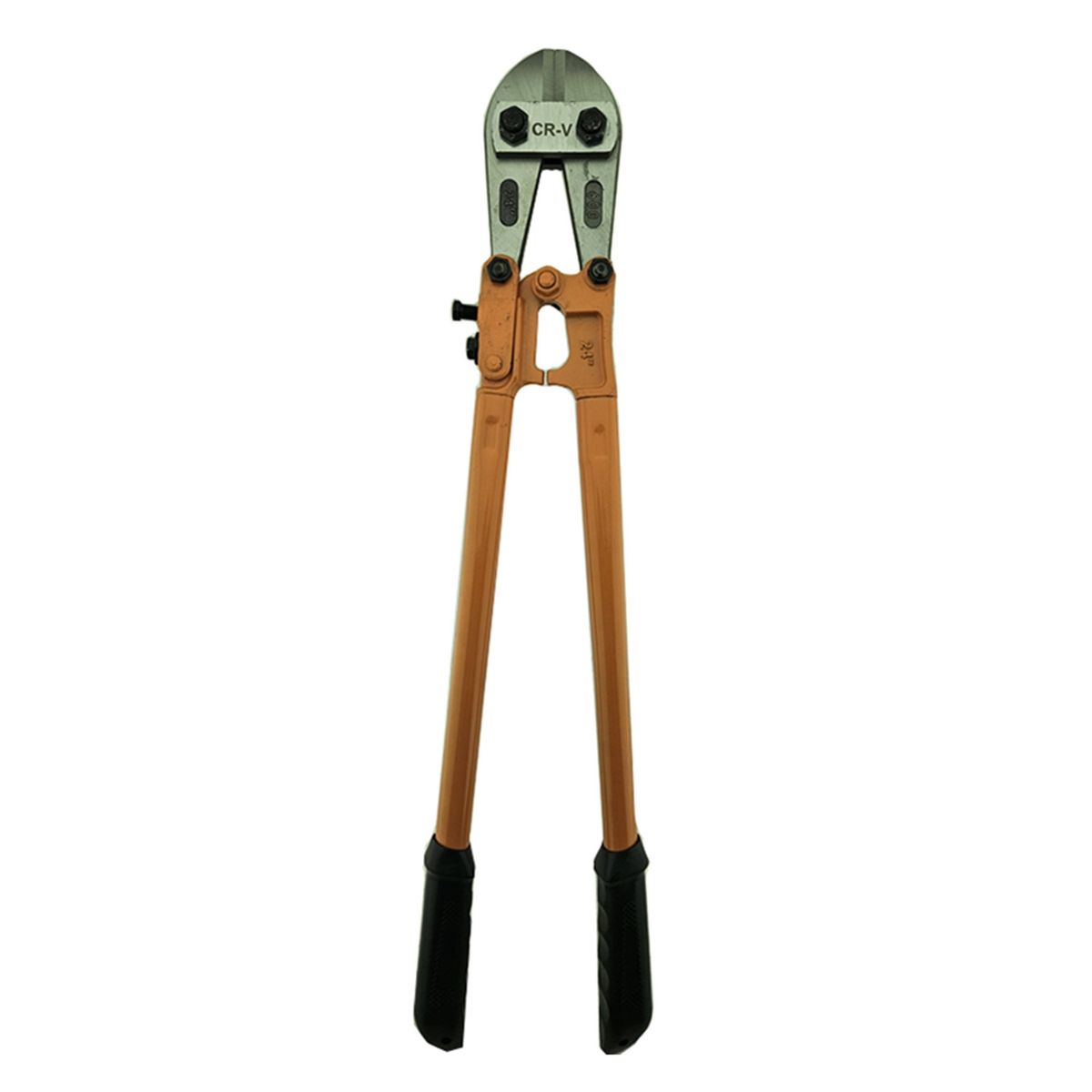 MAKAWA - Cortapernos Napoleon 24 Pulgadas Makawa Mk0018