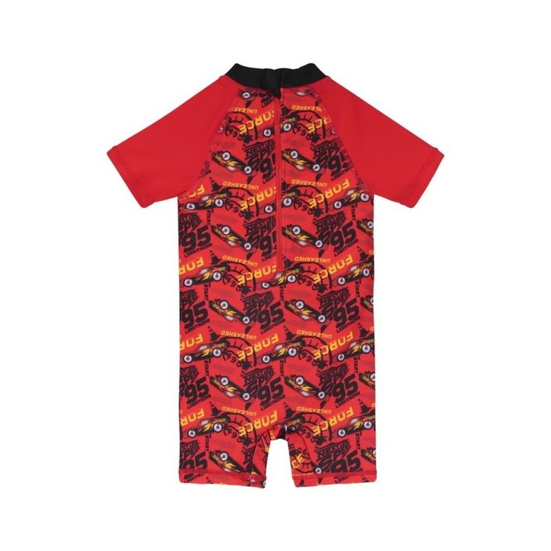 H2O - Traje Baño Body Bebes Dibujos Animados Nuevo Original H2o H2O